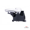 Nissan Pathfinder Navara D40 2005-2015 Inner Door Handle (2 x)