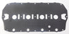 COUPE 16V VVC CAM ROCKER COVER GASKET