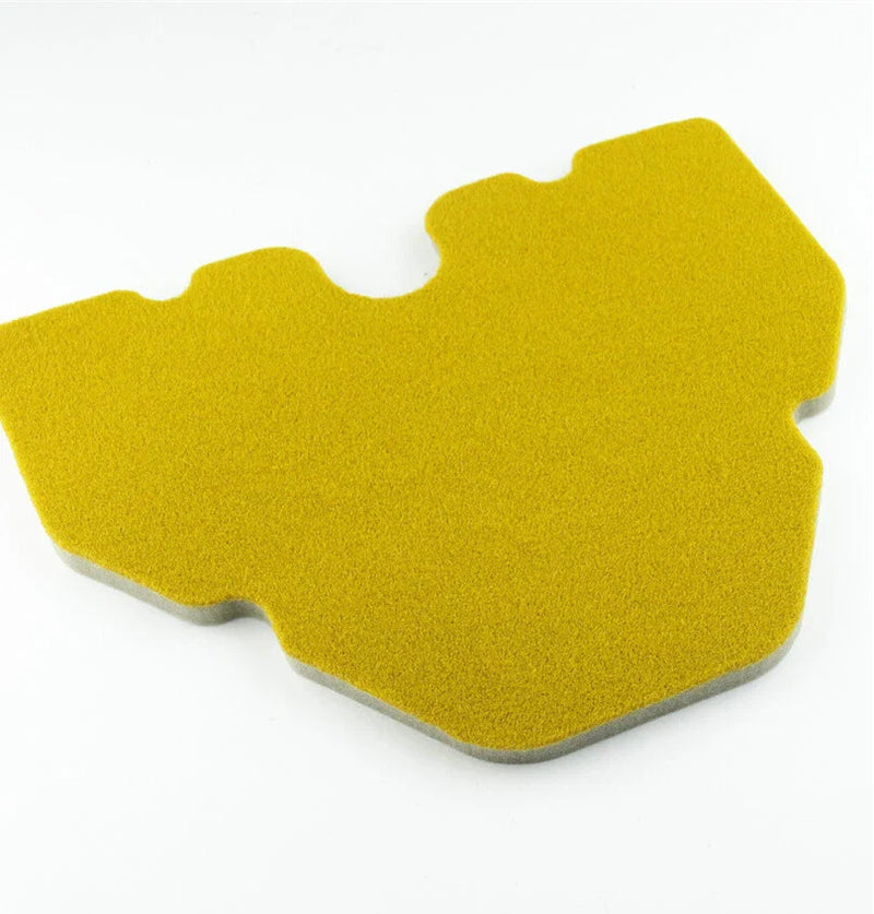 Kawasaki ZX600 ZZR600 ZX400 ZZR400 Air Filter Element (1996-2006)