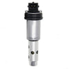 BMW N52 N54 E60 E61 E70 E90 VVT Vanos Solenoids (2006-2013)