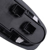 Peugeot 208 Power Window Switch (2008-2019)