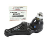 L200 Triton Lower Ball Joint (2005-2022)