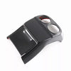 Benz C Class W206 C200 C260 C300 Rear Air Outlet Vent Panel Trim (2022-2023)