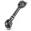 Can-Am Outlander Rear Propeller Drive Shaft (2015–2018)