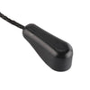 Ford Focus MK2 Parcel Shelf String Strap (2004-2011)