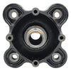 Polaris Ranger 570 900 1000 Diesel Rear Wheel Hub Machined Black