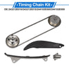 KIA Soul Forte Cerato I30 2.0L Timing Chain Kit (2010-2013)
