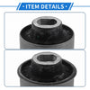 Chrysler 300 Front Lower Control Arm Bushing (2005 - 2010)