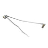 Toyota Stout YK110 1979-1989 Windshield Wiper Linkage Assembly