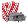 Toyota Corolla Left Front Interior Door Handle (2014-2019)