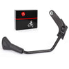 Polaris Ranger Crew 900 Shifter Shift Lever (2014-2016)