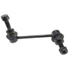 Toyota Landcruiser Prado RH Front Sway Bar Link (2003–2018)