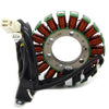 Suzuki LT-R450 Quad Racer Magneto Stator Coil (2006-2011)