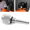 WEN Inverter Generators Magnetic Oil Dipstick