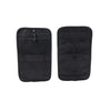 Harley Touring Electra Road Glide Saddlebag Organizer (1980-2023)
