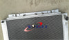 Ford Thunderbird T-Bird (1964-1966) + 2 Fans 44MM Aluminum Radiator