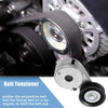 Buick Rendezvous Belt Tensioner Assembly (2002–2007)