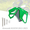 Kawasaki KLX250 Sprocket Cover (2013-2023)