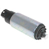 Toyota Soarer JZZ30 6cyl 2.5L 1JZ-GTE 1991~1996 Electric EFI Fuel Pump