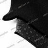 Cadillac ATS-L 2014-2016 Black Dashboard Cover Sun Visor Pad Dashmat