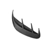 Mercedes Benz C Class W205 Rear Air Vent Cover Trim (2021-2022)