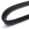 Polaris Indy 440 XCR, Indy 500 RMK, XC Drive Belt (1999-2002)