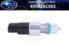 Subaru Outback Vehicle Speed Sensor Assy
