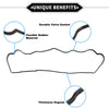 Kia Sportage, Carens, Cerato & Hyundai Valve Cover Gasket (2005-2016)