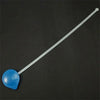 Honda S2000, Acura Integra Washer Fluid Tank Cap with Dipstick (2000-2009)