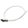 Dodge Ram 1500 2500 3500 Dakota Engine Oil Dipstick (2002-2010)