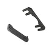LDV G10 2.0L 4cyl Petrol Timing Belt Tool Kit (2015 - Present)