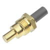 Toyota Land Cruiser FZJ75 FZJ78 FZJ79 4.5L Coolant Temperature Sensor (1990-2007)