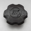 Toyota Corolla KE30 KE70, Hilux LN40 Engine Oil Fill Cap (1970-1982)