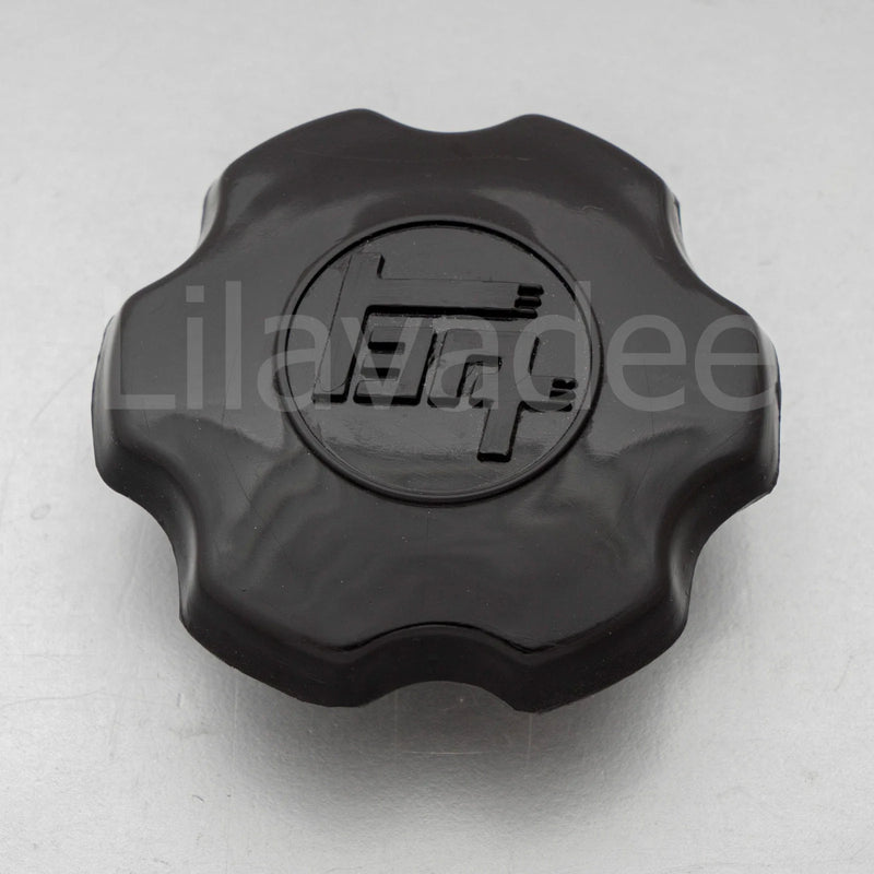 Toyota Corolla KE30 KE70, Hilux LN40 Engine Oil Fill Cap (1970-1982)
