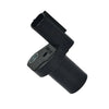 Suzuki Baleno, Jimny, Swift Crankshaft Position Sensor (1995-2006)