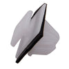 Hyundai Kia 50 x Rocker Panel Retainers Clips (2011-2023)