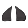 Dodge Journey Fender Applique  Left & Right (2009-2020)