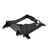 Land Rover Defender 90 110 130 Lower Air Duct Deflector (2020-2023)
