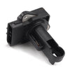 Mazda 3 5 6 RX-8 MX-5 Protege Mass Air Flow Sensor (2004-2013)