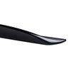 Porsche Boxster 987 Boot Lip Spoiler (2004-2012)
