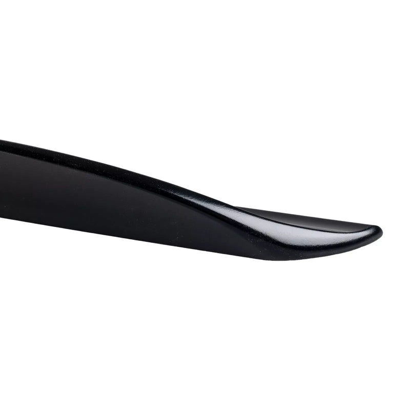 Porsche Boxster 987 Boot Lip Spoiler (2004-2012)