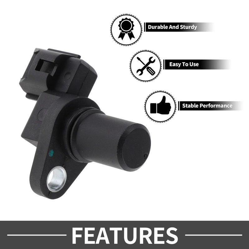 Mitsubishi Eclipse Camshaft Position Sensor (2006-2012)