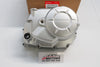 Honda CRF110F Cover Comp., Right Crankcase