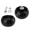 Snapper Pro Ferris 1500 Simplicity 6 x Deck Wheel Kit