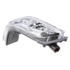 Honda Accord Left Side Mirror Turn Signal Light (2003-2007)