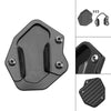 Tiger 800 / XC / XCA / XR / XRT Side Stand Plate (2010-2020)