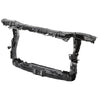 Radiator Support Assembly For 2009 2010 2011 Honda Fit