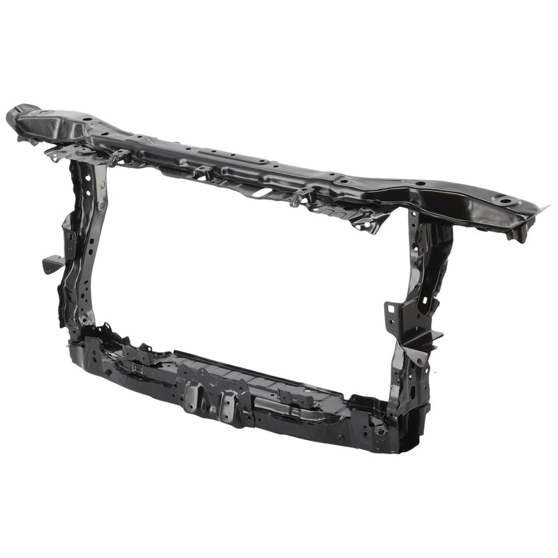 Radiator Support Assembly For 2009 2010 2011 Honda Fit