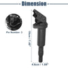 BMW 6 x Ignition Coils