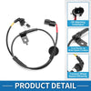 Hyundai Starex ABS Wheel Speed Sensor (2007-2014)